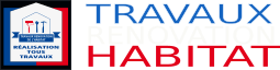 Travaux Rénovation de l'Habitat