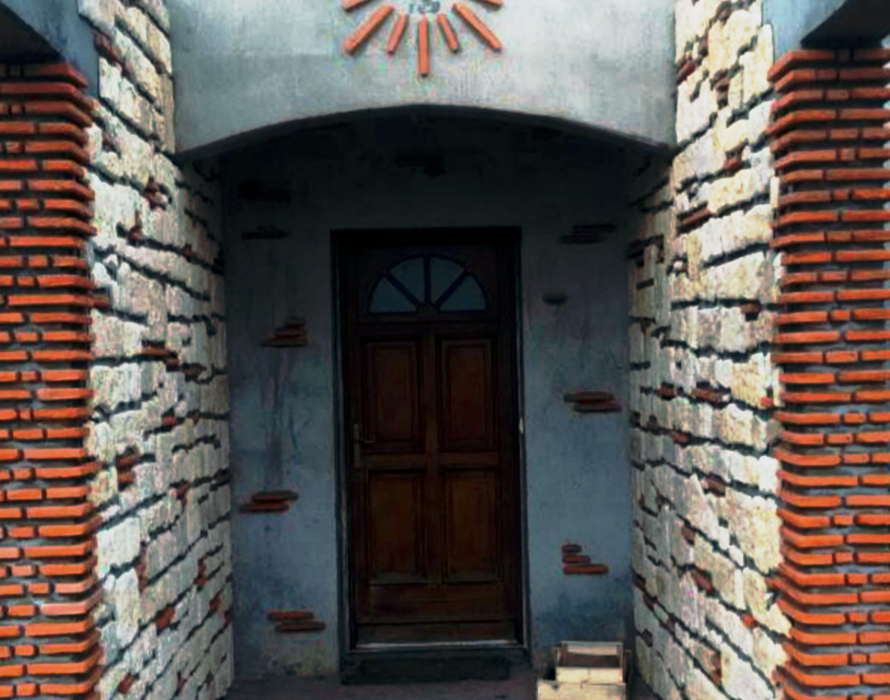 travaux de piscine maçonnerie