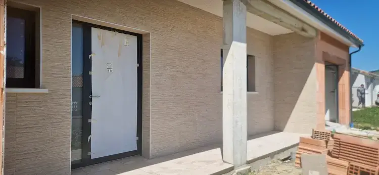 Carrelage